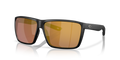 Costa Del Mar 6S9121 Rincon Ii Sunglasses