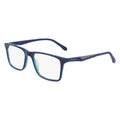 Spyder SP4027 Eyeglasses
