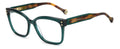 Carolina Herrera HER 0316 Eyeglasses