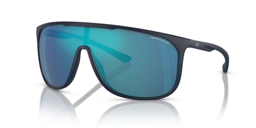 Armani Exchange AX4137SU  Sunglasses