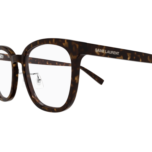 Saint Laurent SL 917/F Eyeglasses