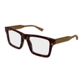 Gucci GG2070O Eyeglasses