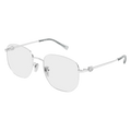 Gucci GG2146OA Eyeglasses