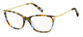 Marc Jacobs MARC 400 Eyeglasses