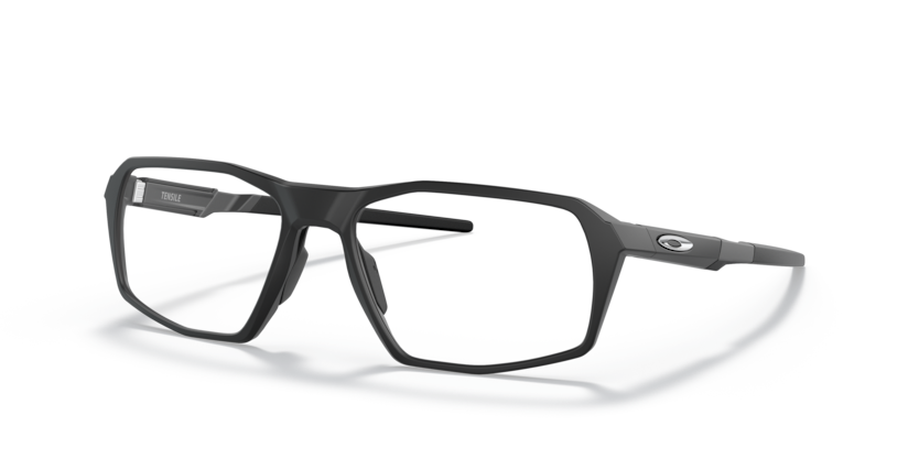 Oakley Frame OX8170 Tensile Eyeglasses