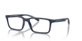 Arnette AN7253 Koko Eyeglasses