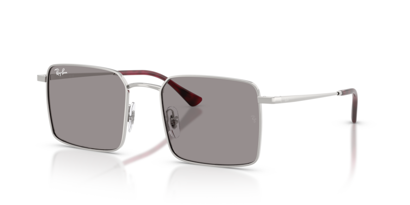 Ray-Ban RB3782  Sunglasses