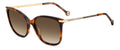 Carolina Herrera HER 0261/G/S Sunglasses