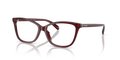 Coach HC6206U  Eyeglasses