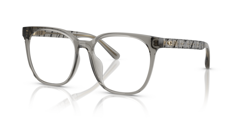 Coach HC6267D  Eyeglasses