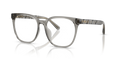 Coach HC6267D  Eyeglasses