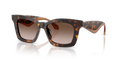 Giorgio Armani AR8235U  Sunglasses