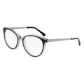 Draper James DJ5046 Eyeglasses