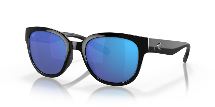 Costa Del Mar 6S9051 Salina Sunglasses