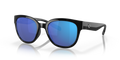 Costa Del Mar 6S9051 Salina Sunglasses