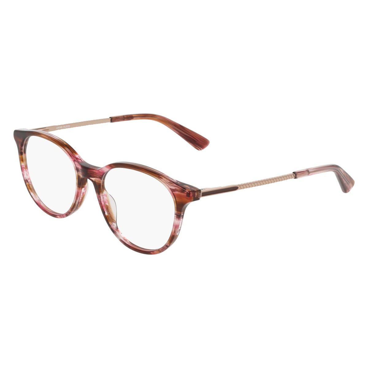 Anne Klein AK5140 Eyeglasses
