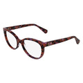 Kendra Scott KE2606 Eyeglasses