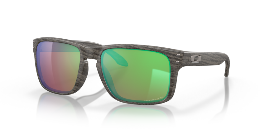 Oakley OO9102 Holbrook Sunglasses