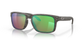 Oakley OO9102 Holbrook Sunglasses