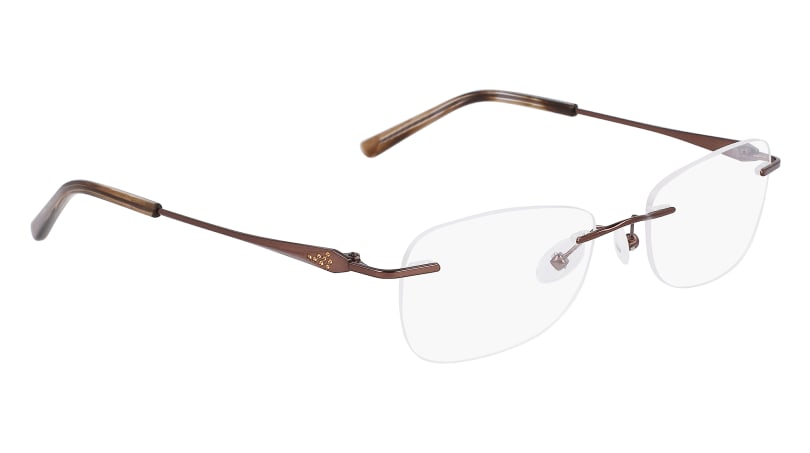 Airlock Patina 201 Sunglasses