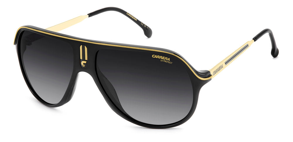 Carrera SAFARI/S Sunglasses