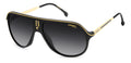 Carrera SAFARI/S Sunglasses