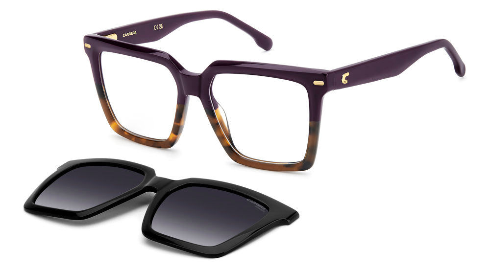 Carrera CA 3080/C Eyeglasses