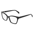 Marchon Nyc M-5044 Eyeglasses