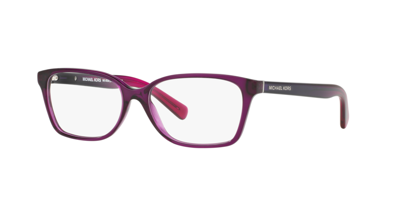 Michael Kors MK4039 India Eyeglasses