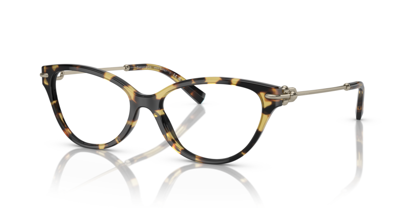 Tiffany TF2231  Eyeglasses