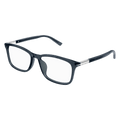 Gucci GG1900OA Eyeglasses