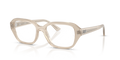 Ray-Ban Vista RX7258F Shea Eyeglasses