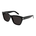Saint Laurent SL 560 Sunglasses