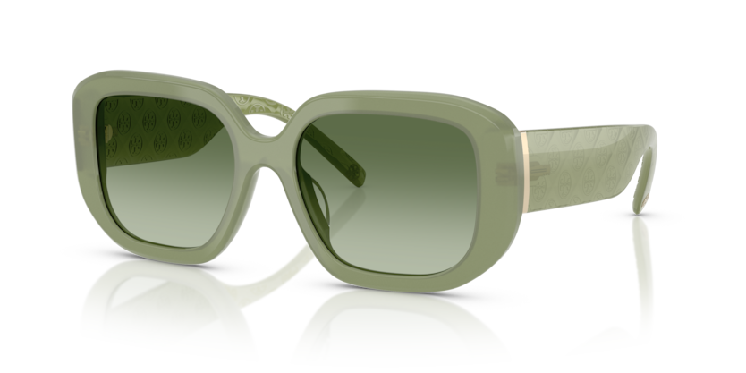 Tory Burch TY7218U  Sunglasses