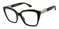 Stuart Weitzman WZN 1023/G Eyeglasses