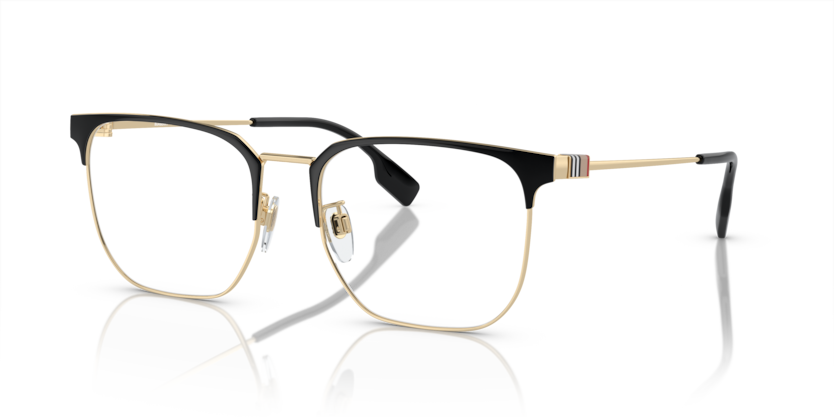 Burberry BE1383D  Eyeglasses