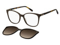 Tommy Hilfiger TH 2294/C Eyeglasses