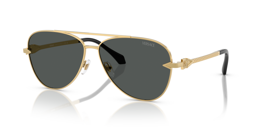 Versace VE2283  Sunglasses