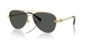 Versace VE2283  Sunglasses