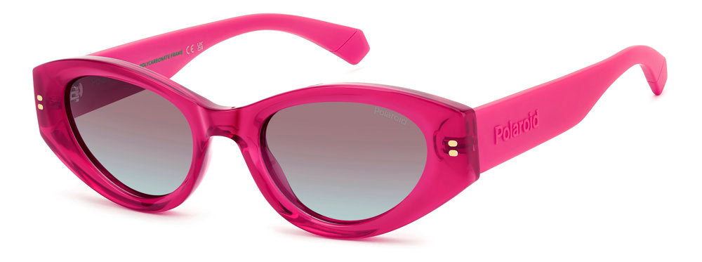 Polaroid PLD 6243/S/X Sunglasses