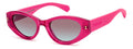 Polaroid PLD 6243/S/X Sunglasses