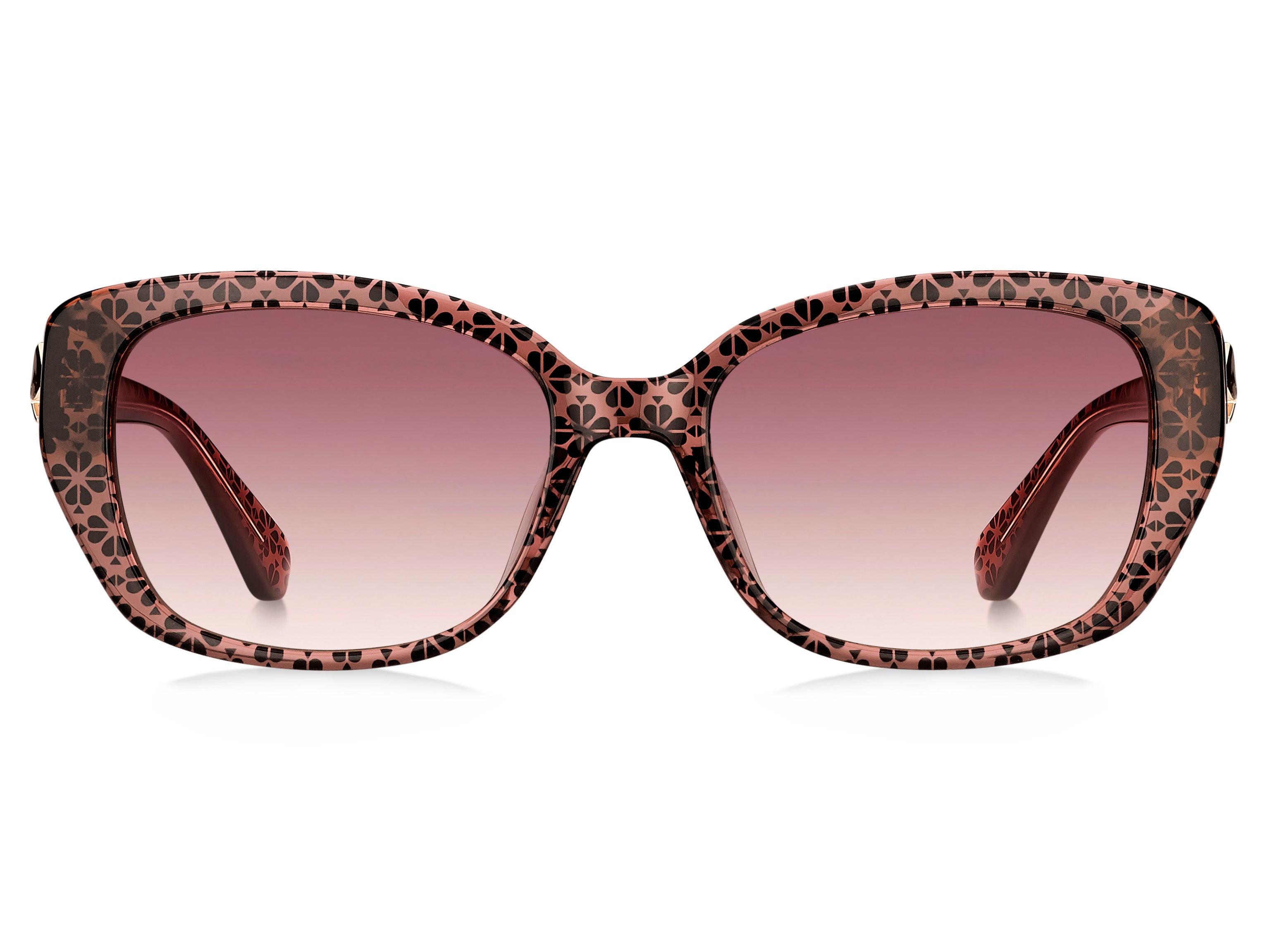 Kate Spade Kenzie/g/s Sunglasses