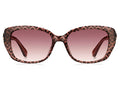 Kate Spade KENZIE/G/S Sunglasses