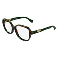 Longchamp LO2784 Eyeglasses