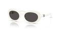 Dolce & Gabbana Kids DX6007U  Sunglasses Kids