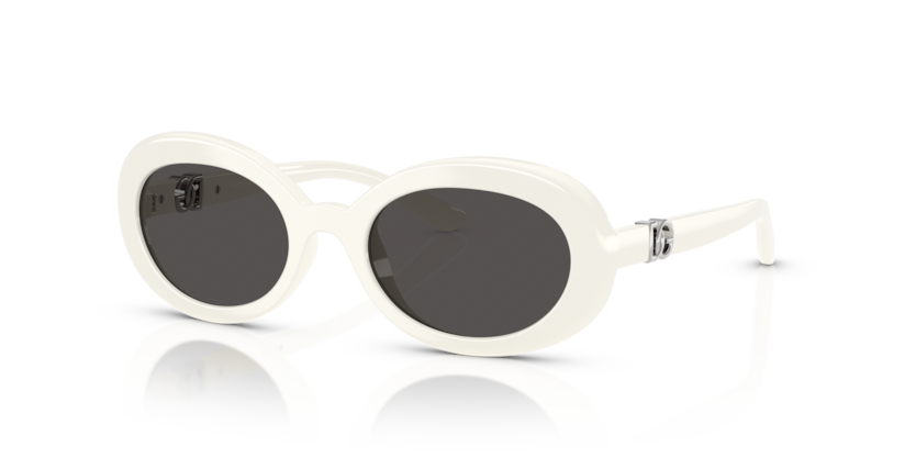 Dolce & Gabbana Kids DX6007U  Sunglasses Kids