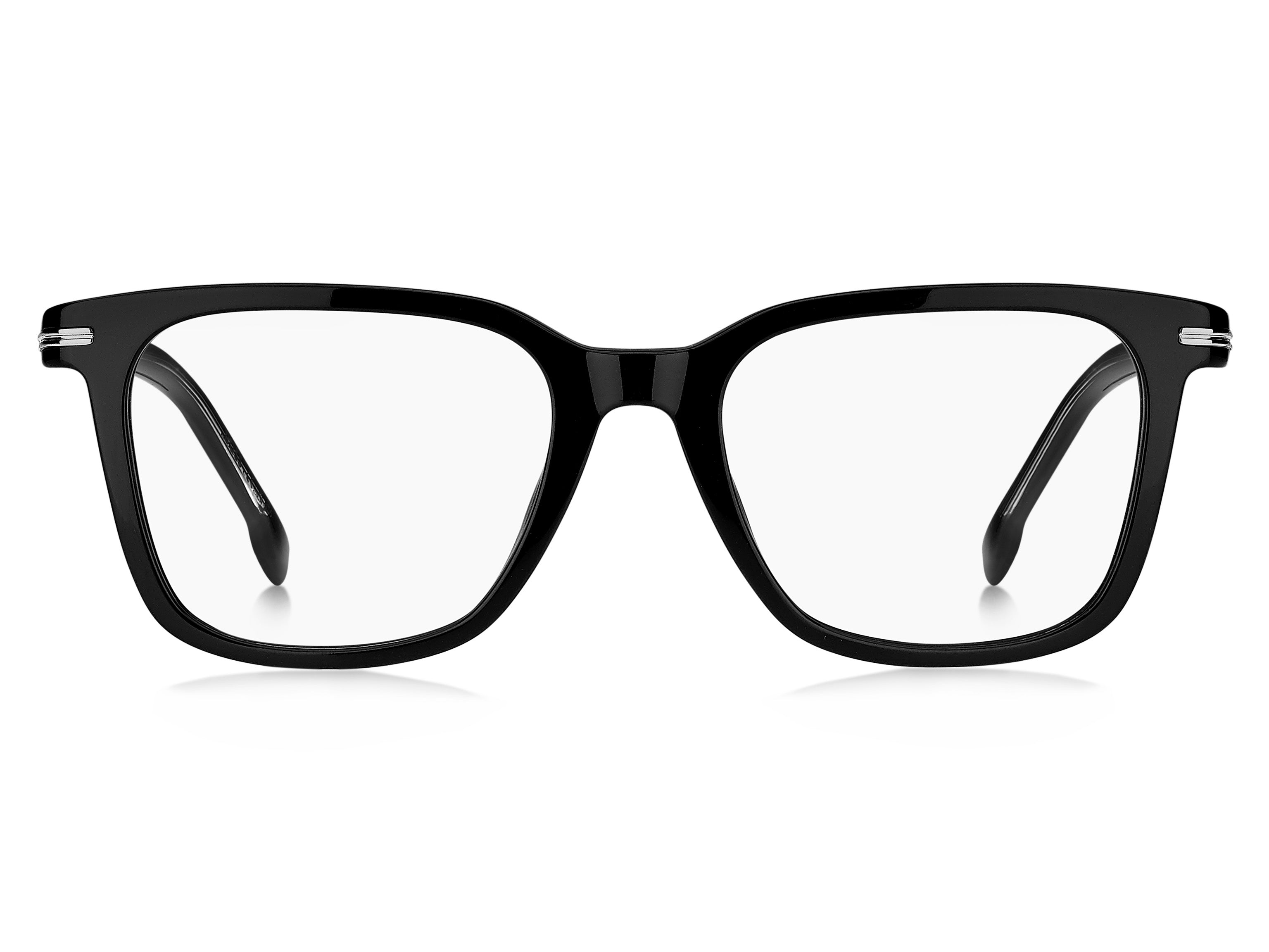 Hugo Boss 1541/f Eyeglasses
