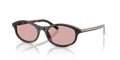 Prada PR D17S  Sunglasses