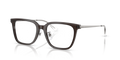 Ray-Ban Vista RX5442D  Eyeglasses