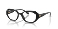 Michael Kors MK4147U Islamorada Eyeglasses